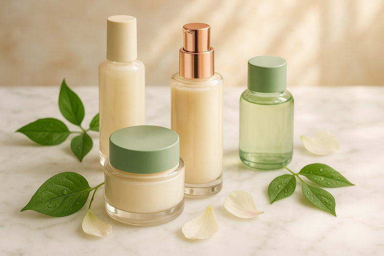 Skin Care