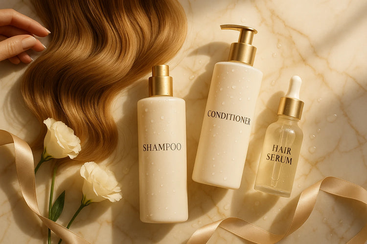 Hair Care