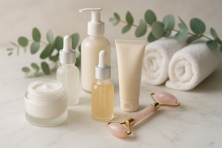 Personal Care