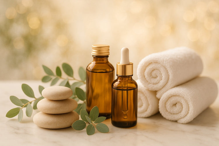 Body & Wellness