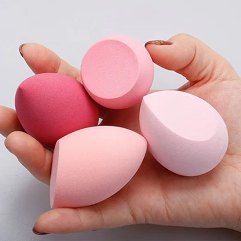 Soft Makeup Sponge | Makeup Sponge | Terni Beauty