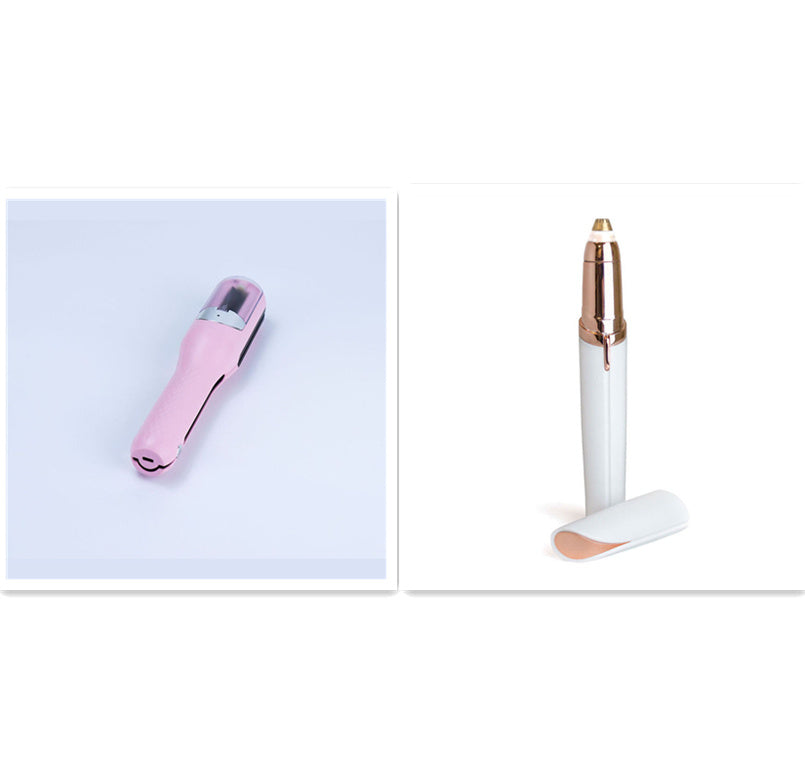 Electric Trimmer