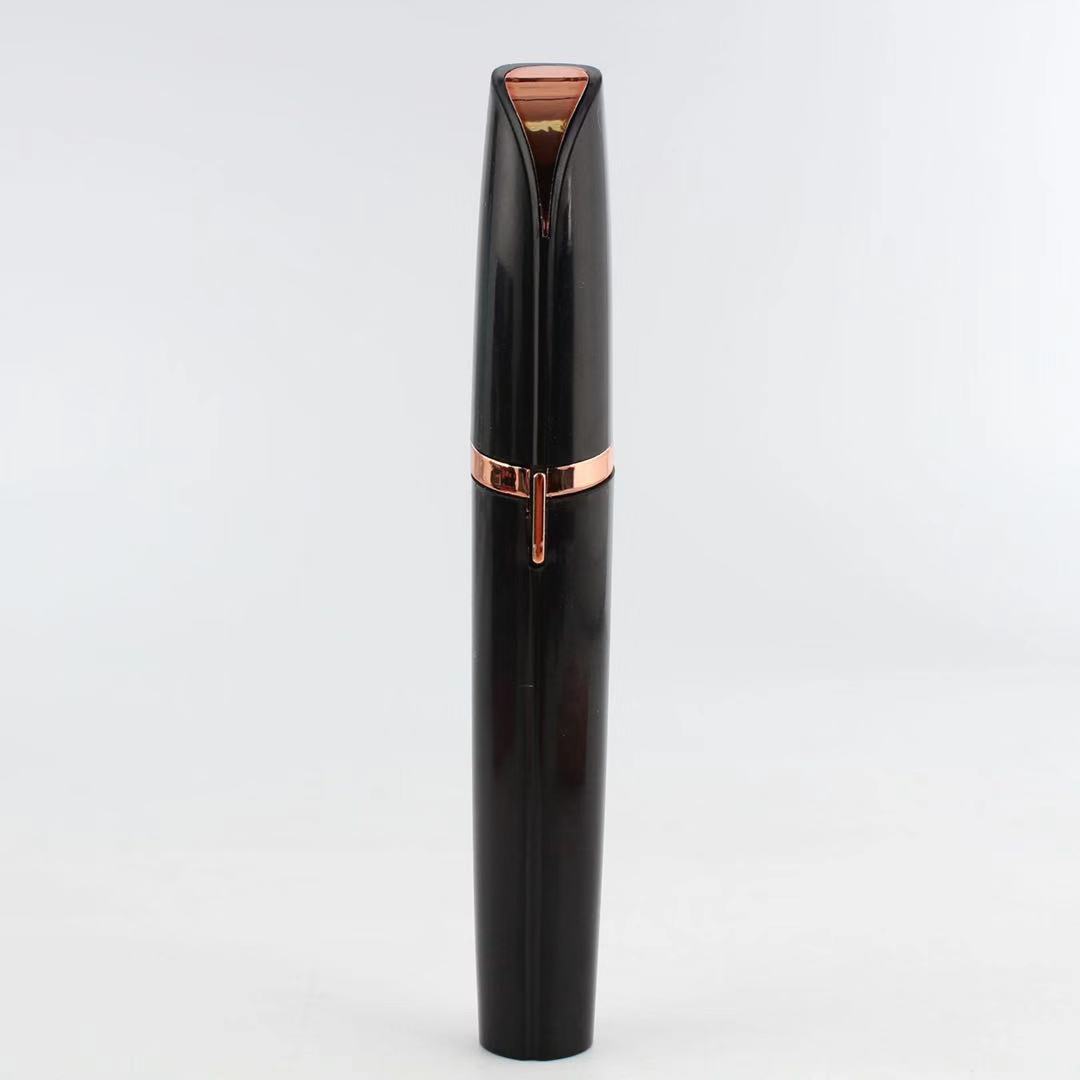 Electric Eyebrow Trimmer | Eyebrow Trimmer | Terni Beauty