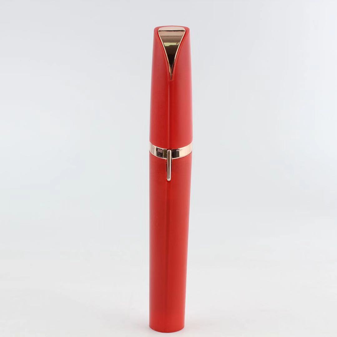 Electric Trimmer
