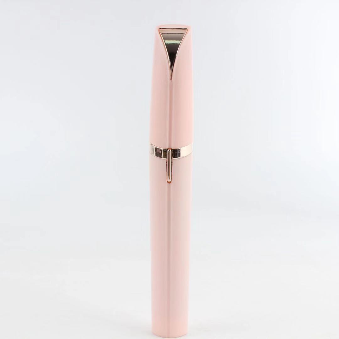 Electric Trimmer