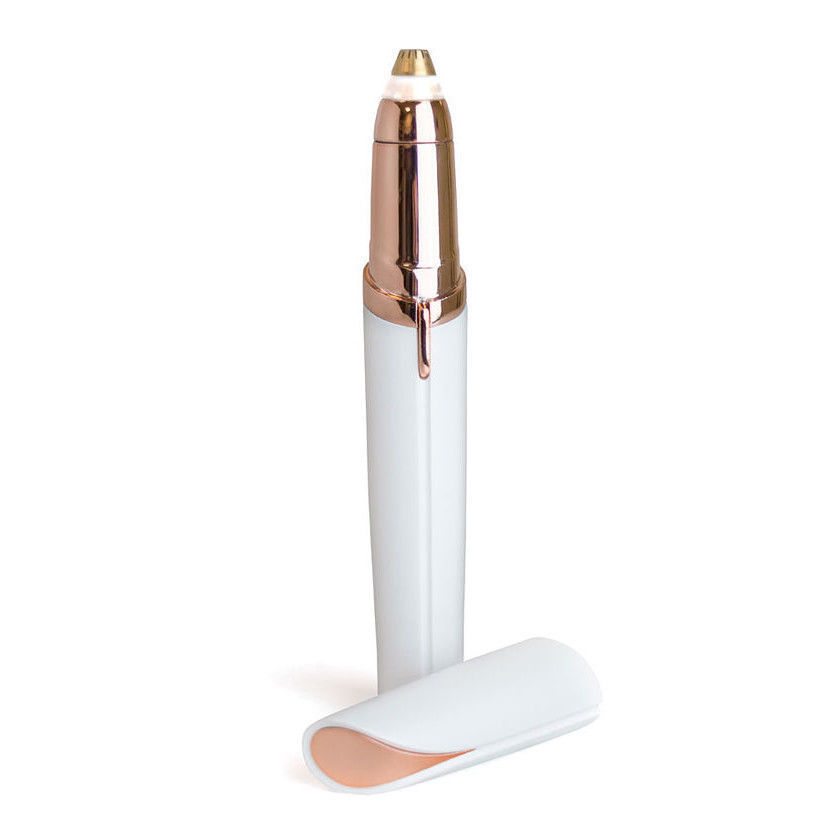Electric Trimmer