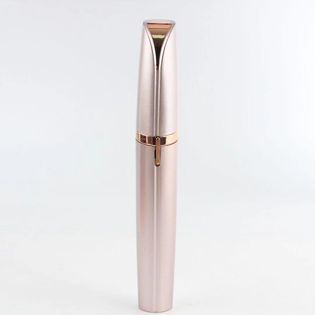 Electric Eyebrow Trimmer | Eyebrow Trimmer | Terni Beauty