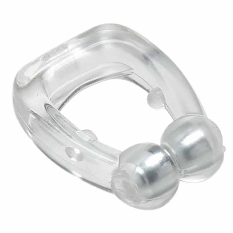 Anti Snoring Nose Clip | Nose Clip for Snoring | Terni Beauty