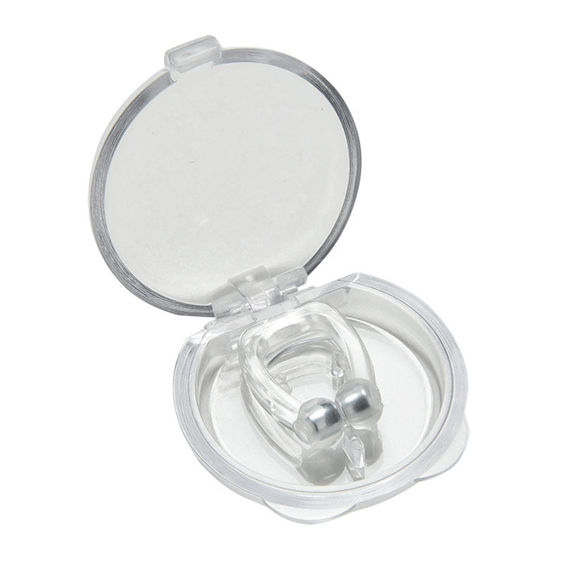 Anti Snoring Nose Clip | Nose Clip for Snoring | Terni Beauty
