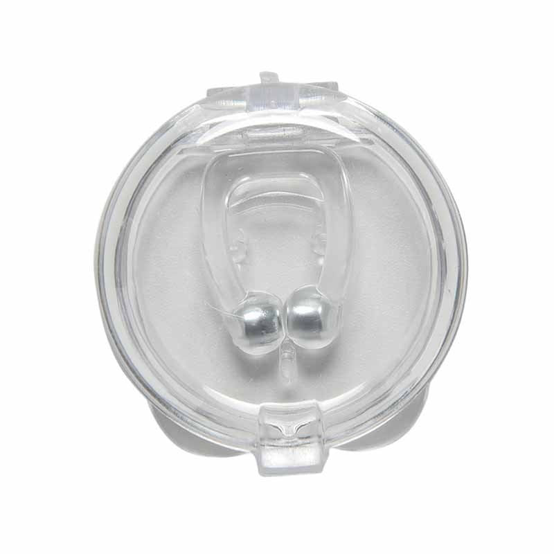 Anti Snoring Nose Clip | Nose Clip for Snoring | Terni Beauty