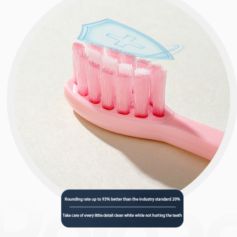 Smart Electric Toothbrush | Electric Toothbrush | Terni Beauty