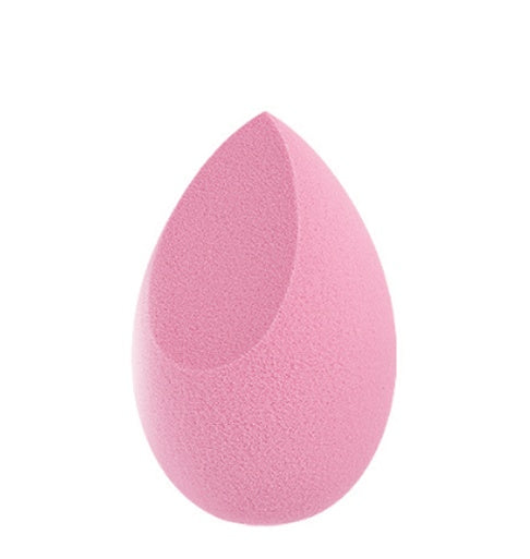 Soft Makeup Sponge | Makeup Sponge | Terni Beauty