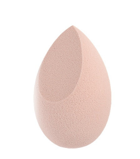 Soft Makeup Sponge | Makeup Sponge | Terni Beauty