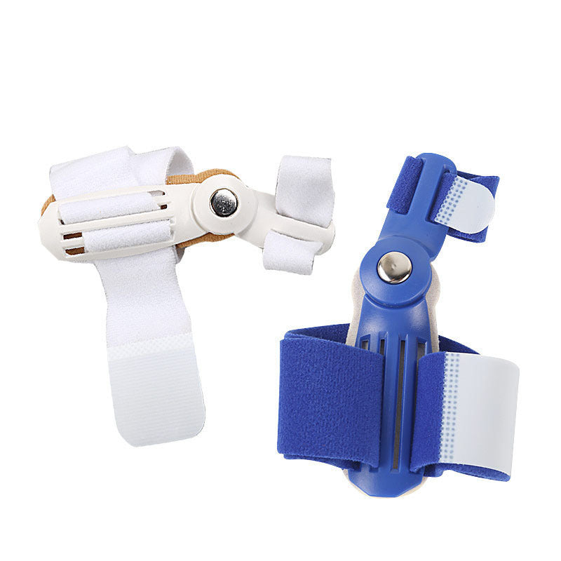 Toe Alignment Corrector | Toe Separator Corrector | Terni Beauty