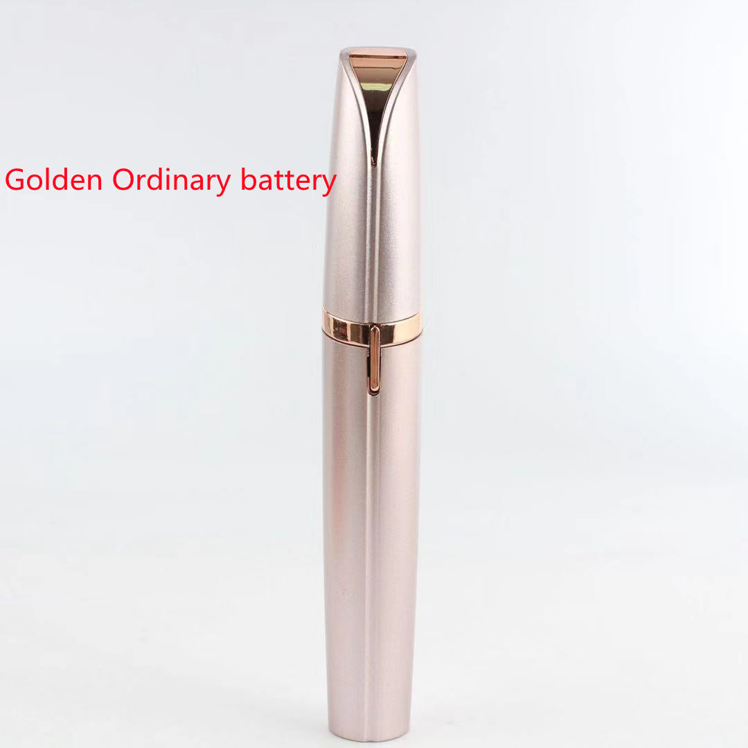 Electric Trimmer