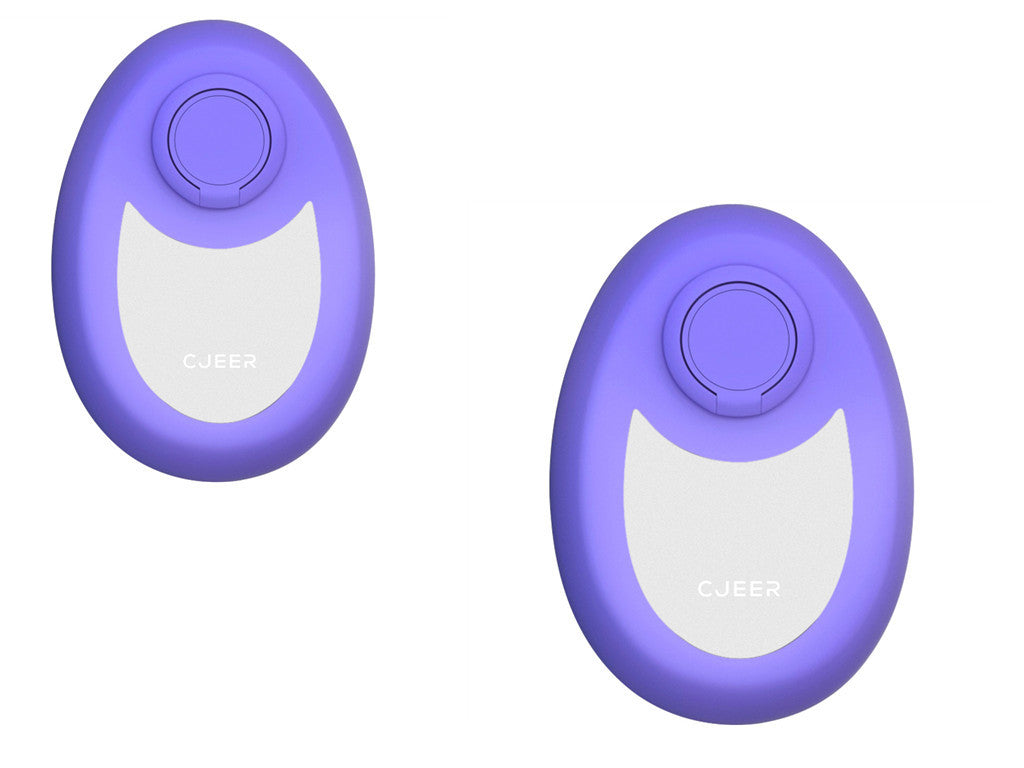 Hair Remover Crystal | Painless Hair Removal | Terni Beauty