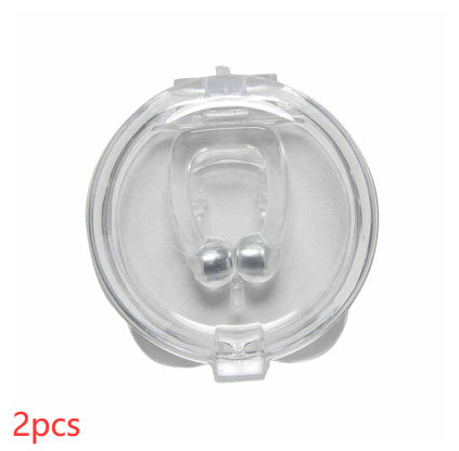 Anti Snoring Nose Clip | Nose Clip for Snoring | Terni Beauty