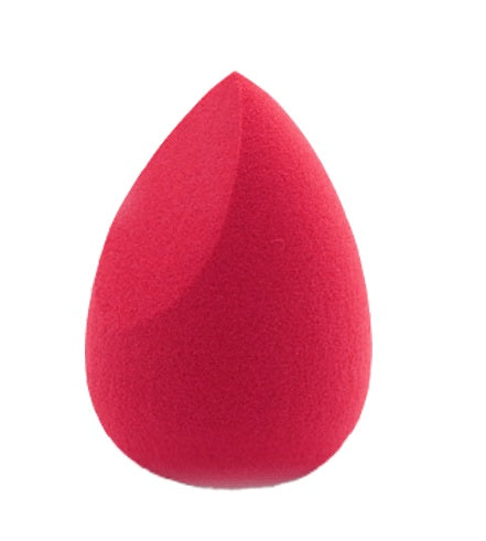 Soft Makeup Sponge | Makeup Sponge | Terni Beauty