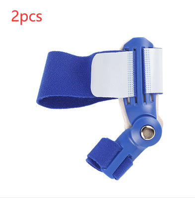 Toe Alignment Corrector | Toe Separator Corrector | Terni Beauty