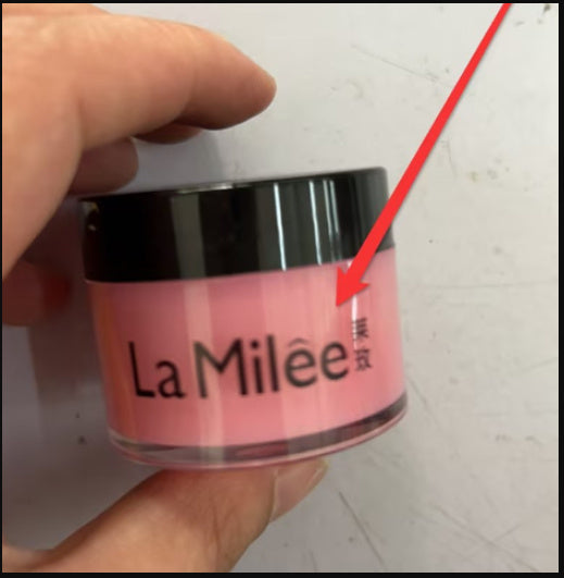 Hydrating Lip Balm | Plumping Lip Balm | Terni Beauty