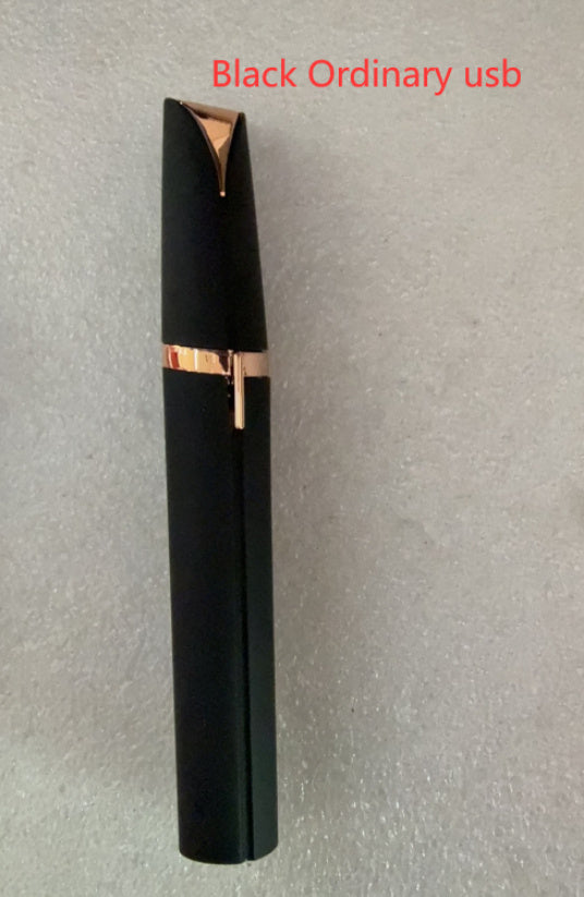 Electric Trimmer
