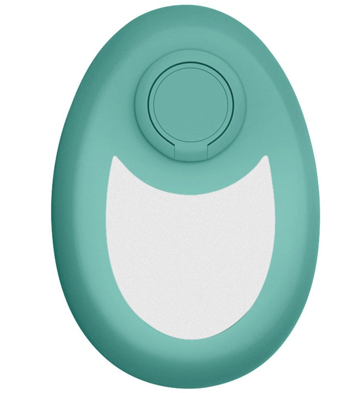 Hair Remover Crystal | Painless Hair Removal | Terni Beauty