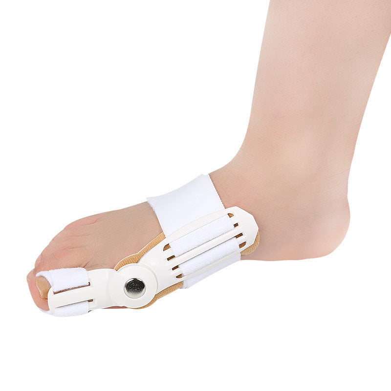 Toe Alignment Corrector | Toe Separator Corrector | Terni Beauty