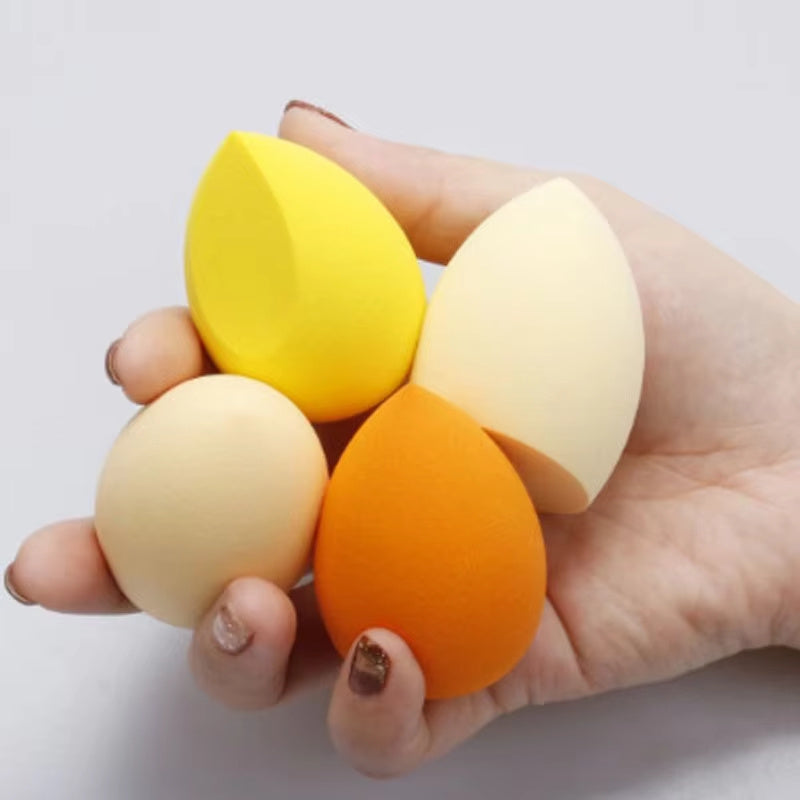 Soft Makeup Sponge | Makeup Sponge | Terni Beauty