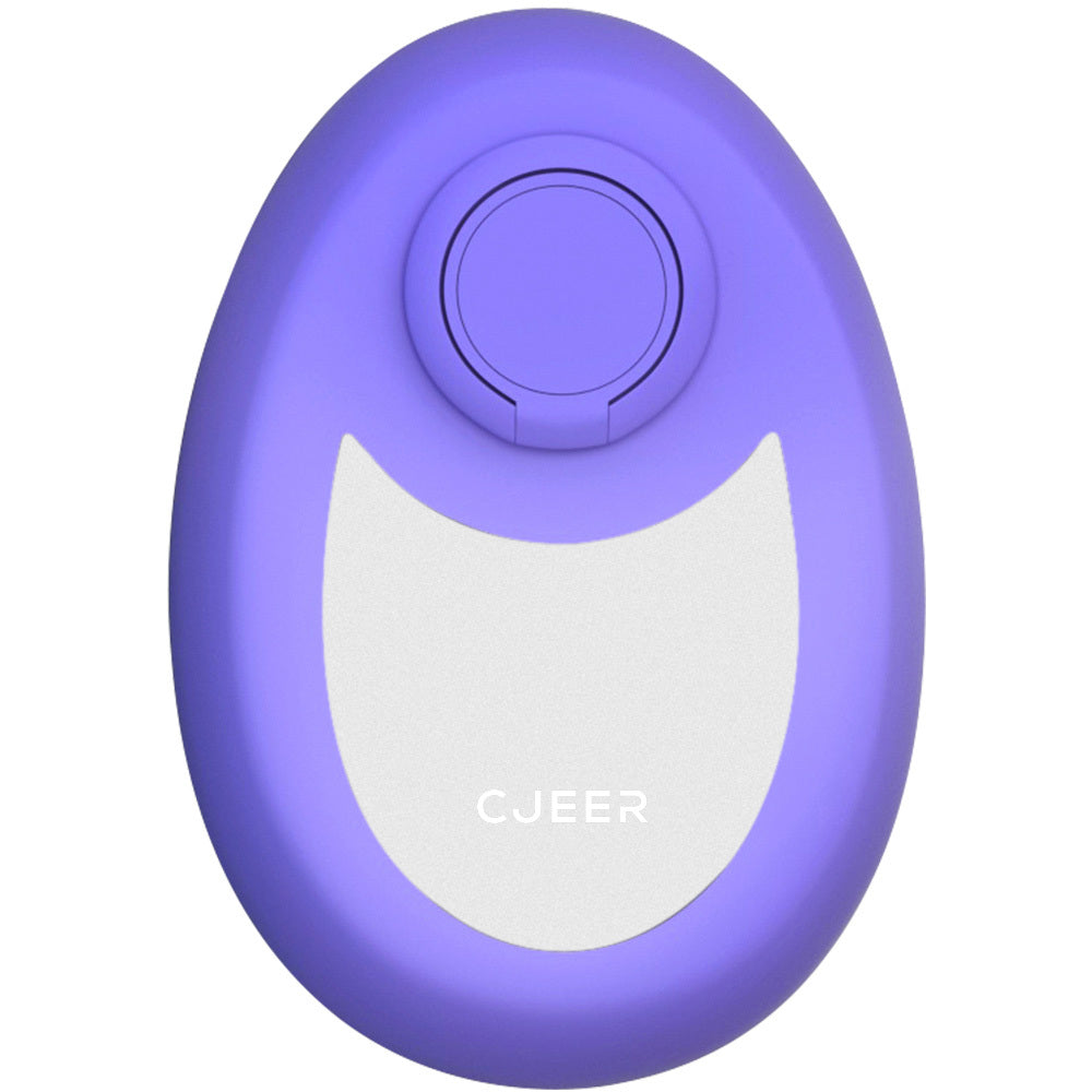 Hair Remover Crystal | Painless Hair Removal | Terni Beauty
