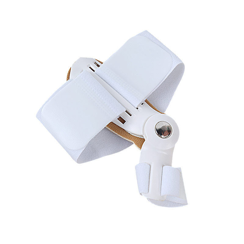 Toe Alignment Corrector | Toe Separator Corrector | Terni Beauty