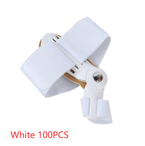 Toe Alignment Corrector | Toe Separator Corrector | Terni Beauty