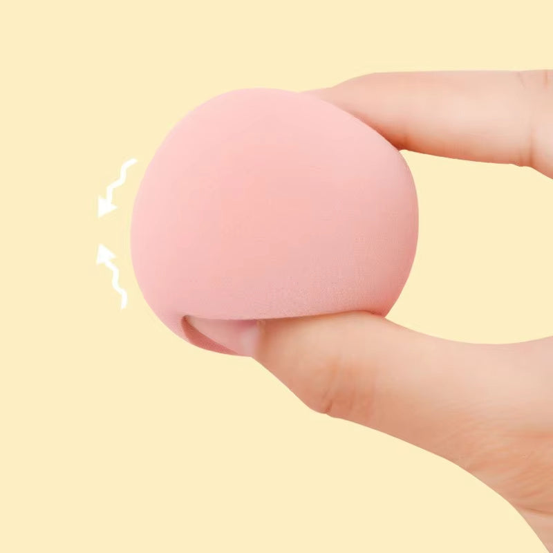 Soft Makeup Sponge | Makeup Sponge | Terni Beauty