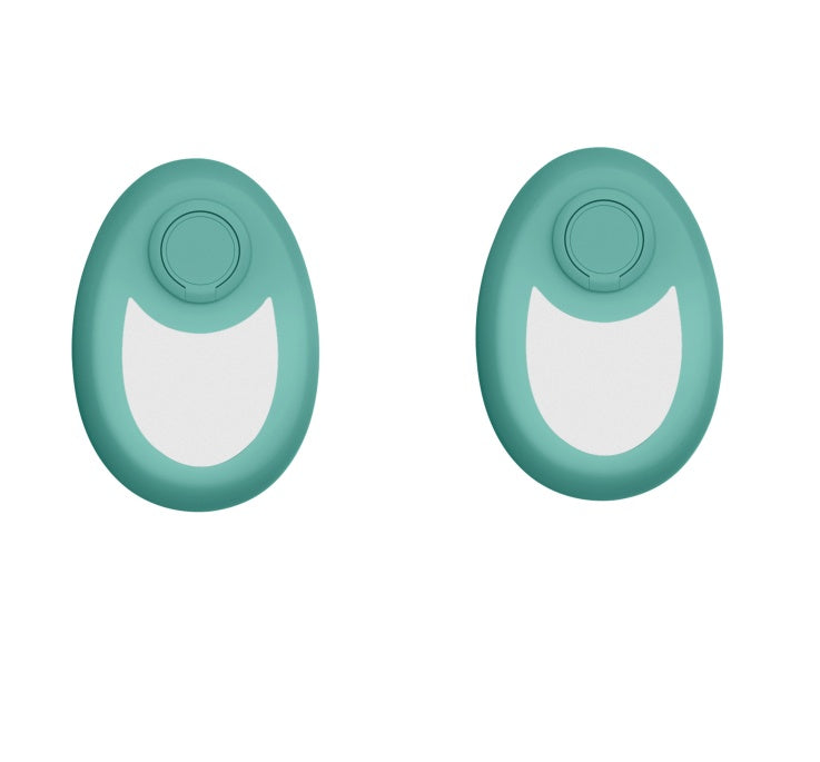Hair Remover Crystal | Painless Hair Removal | Terni Beauty