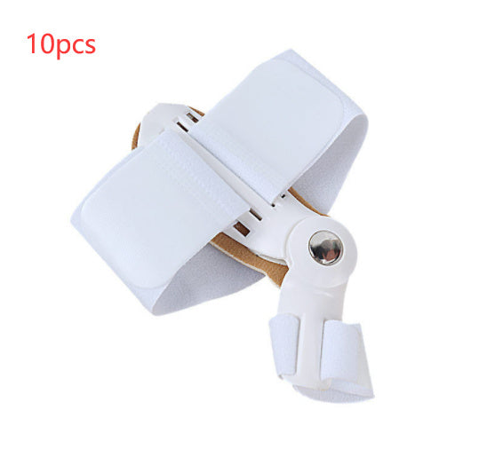 Toe Alignment Corrector | Toe Separator Corrector | Terni Beauty