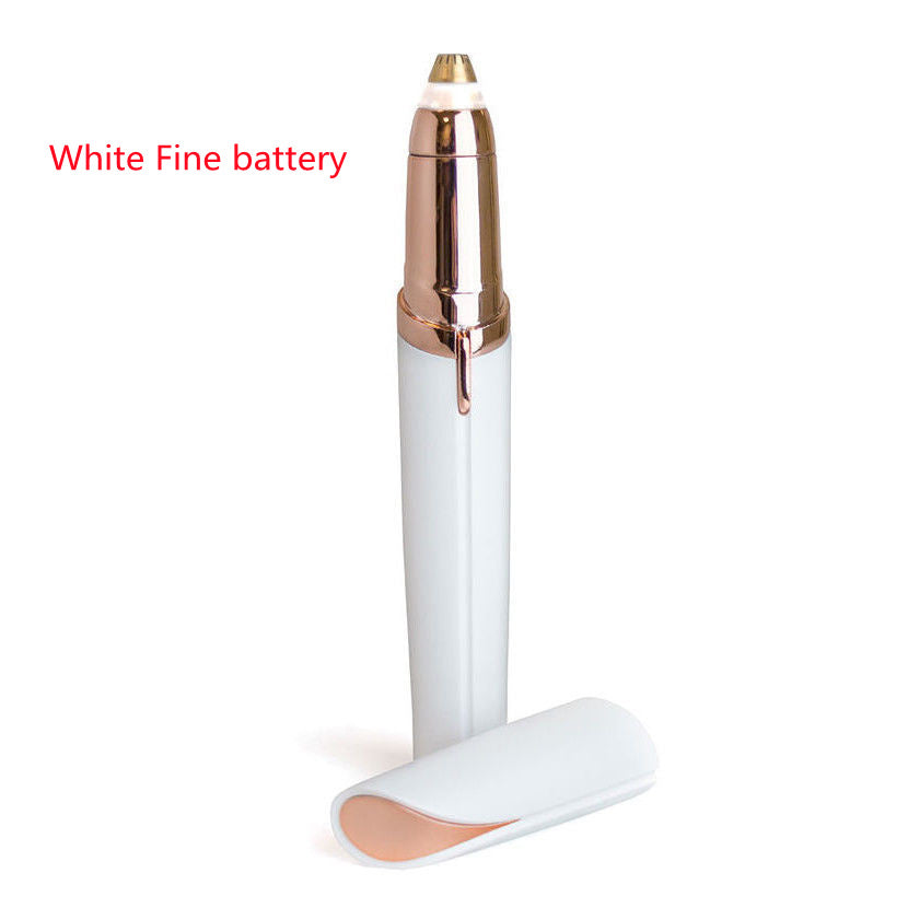 Electric Trimmer