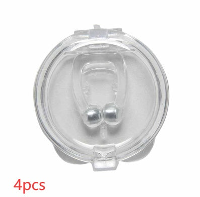 Anti Snoring Nose Clip | Nose Clip for Snoring | Terni Beauty