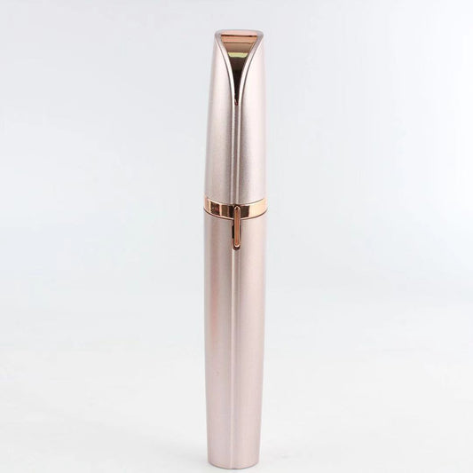Electric Eyebrow Trimmer | Eyebrow Trimmer | Terni Beauty