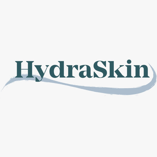 Blackhead Suction Vacuum | Pore Suction Cleaner | Terni Beauty