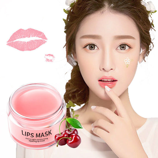 Hydrating Lip Balm | Plumping Lip Balm | Terni Beauty
