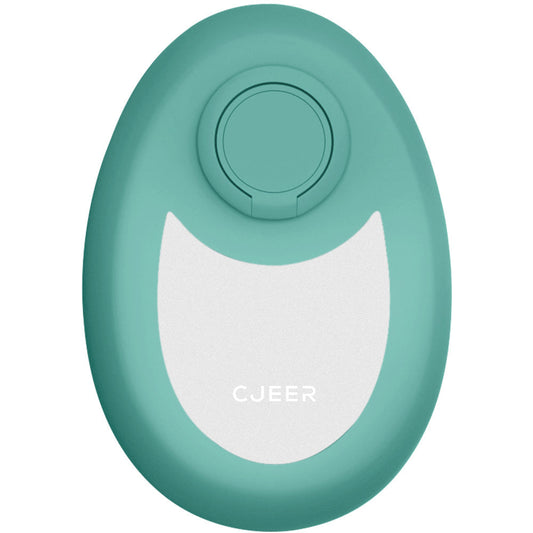 Hair Remover Crystal | Painless Hair Removal | Terni Beauty