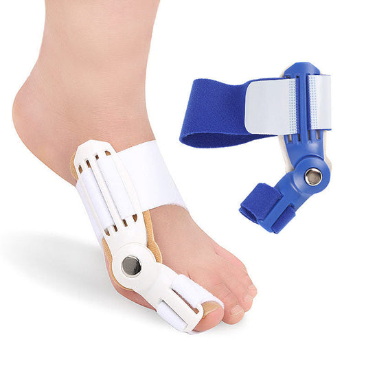 Toe Alignment Corrector | Toe Separator Corrector | Terni Beauty