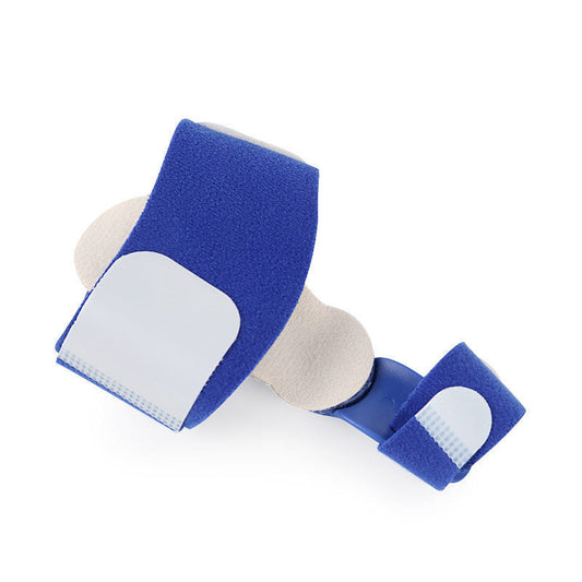 Toe Alignment Corrector | Toe Separator Corrector | Terni Beauty