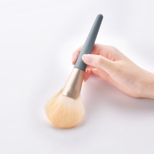 Makeup Brush Set | Professional Makeup Brush Set | Terni Beauty