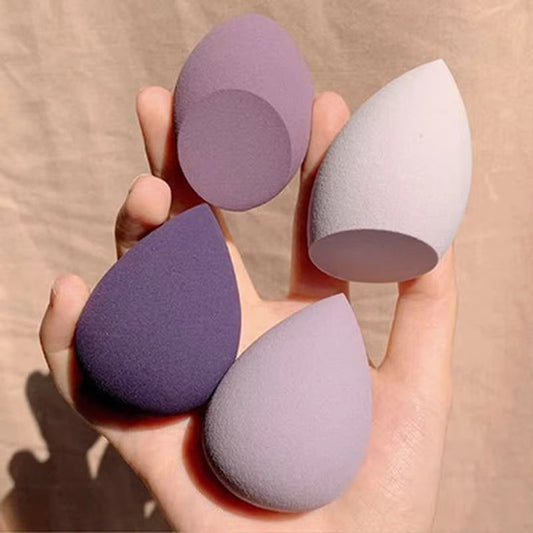 Soft Makeup Sponge | Makeup Sponge | Terni Beauty
